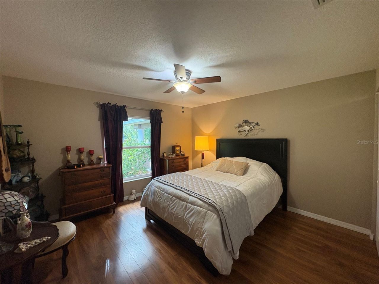 6580 Prairie Junction Trail, Sarasota, FL 34241 Photo