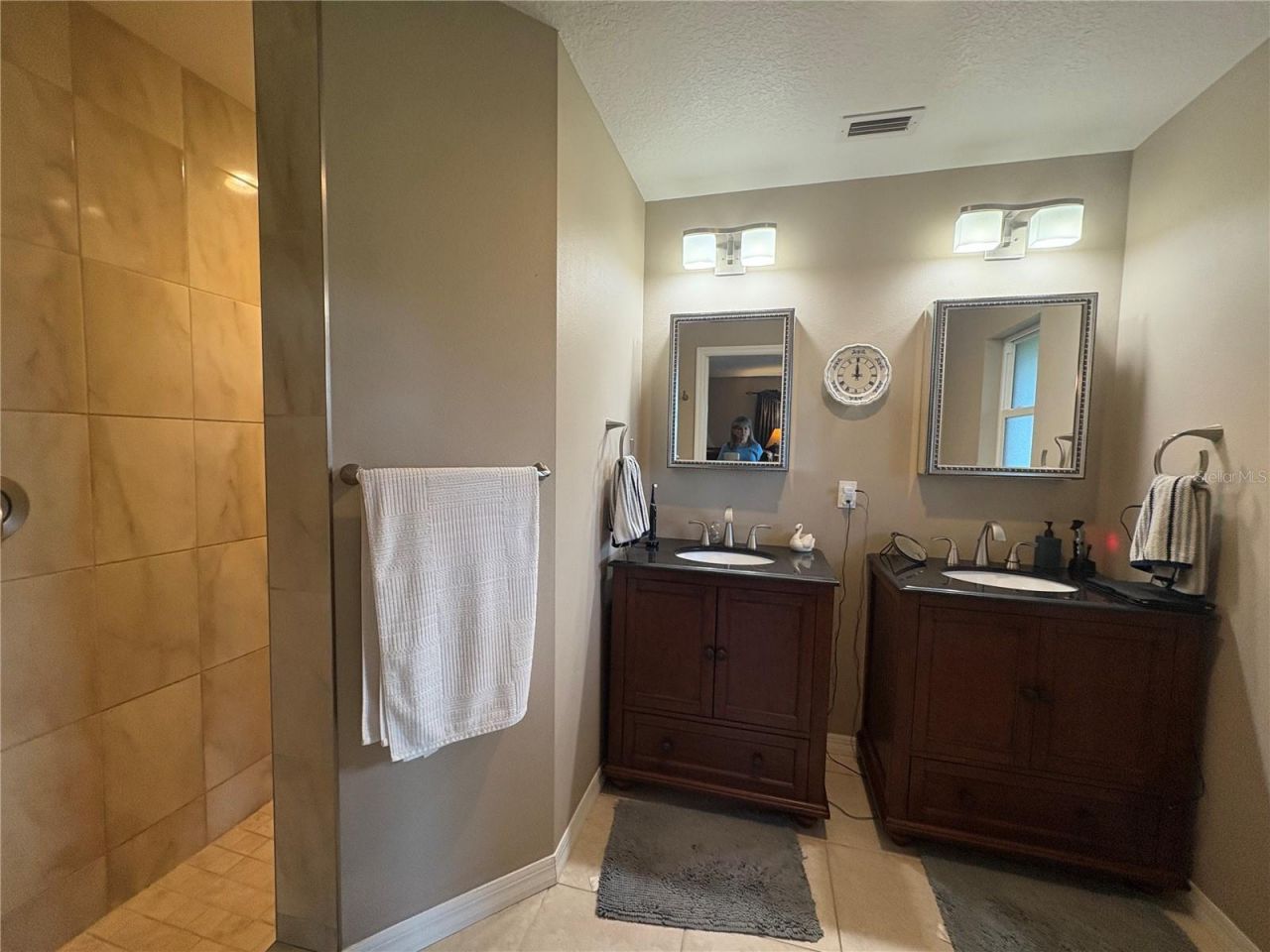 6580 Prairie Junction Trail, Sarasota, FL 34241 Photo
