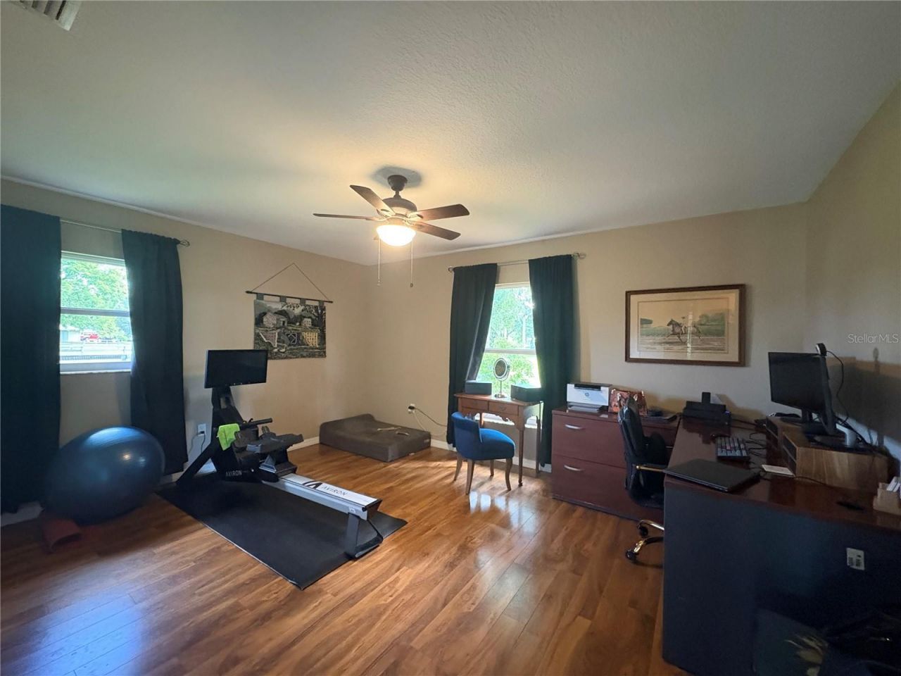 6580 Prairie Junction Trail, Sarasota, FL 34241 Photo