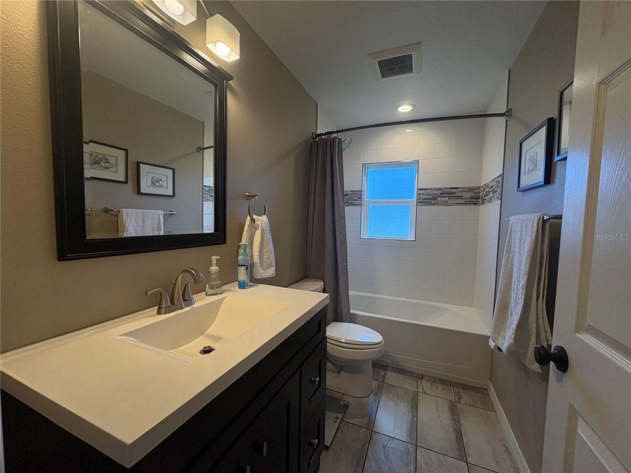6580 Prairie Junction Trail, Sarasota, FL 34241 Photo