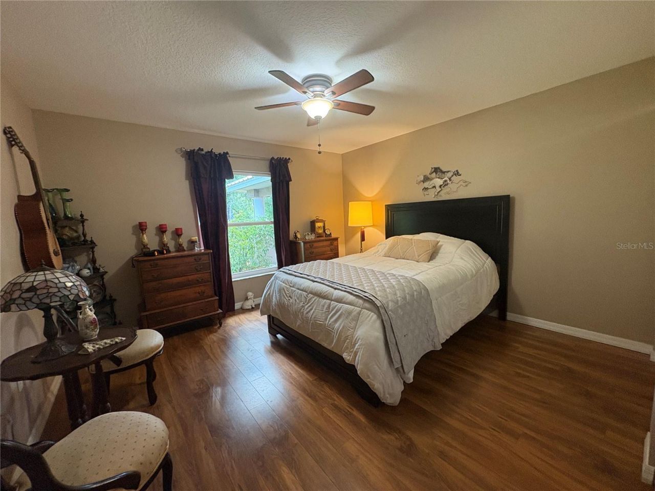 6580 Prairie Junction Trail, Sarasota, FL 34241 Photo