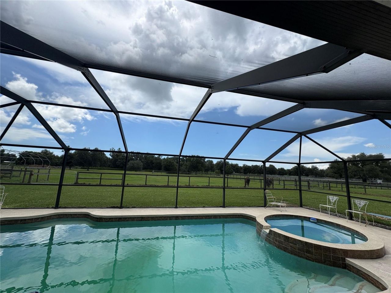 6580 Prairie Junction Trail, Sarasota, FL 34241 Photo