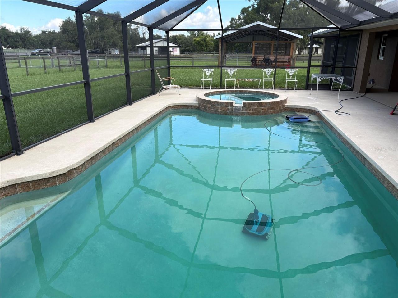 6580 Prairie Junction Trail, Sarasota, FL 34241 Photo