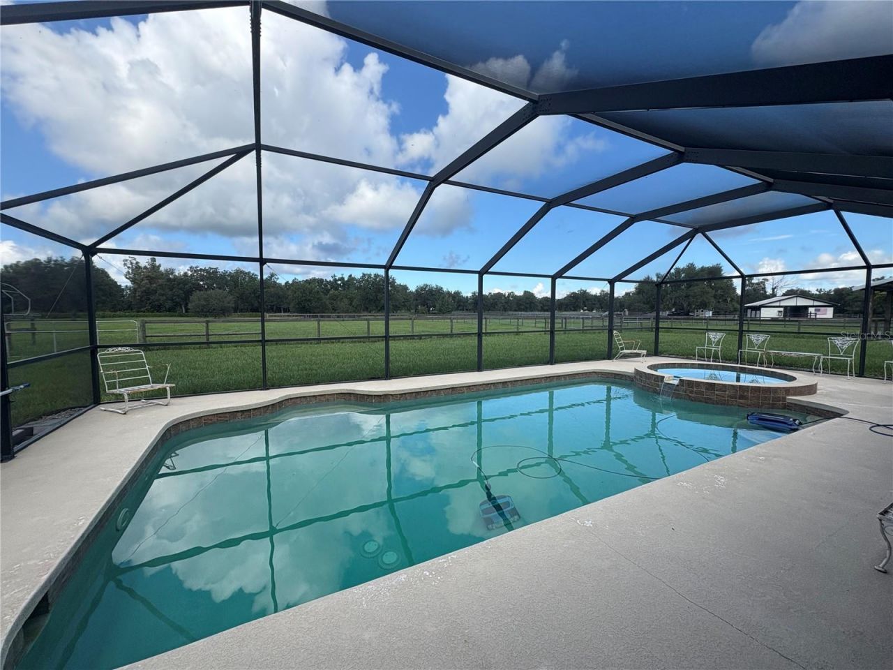 6580 Prairie Junction Trail, Sarasota, FL 34241 Photo