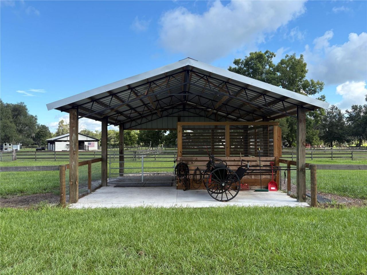 6580 Prairie Junction Trail, Sarasota, FL 34241 Photo