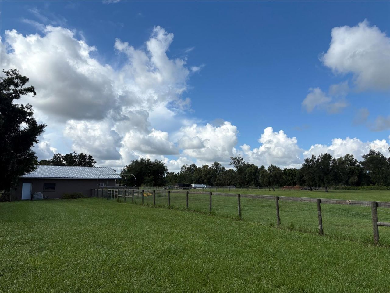 6580 Prairie Junction Trail, Sarasota, FL 34241 Photo