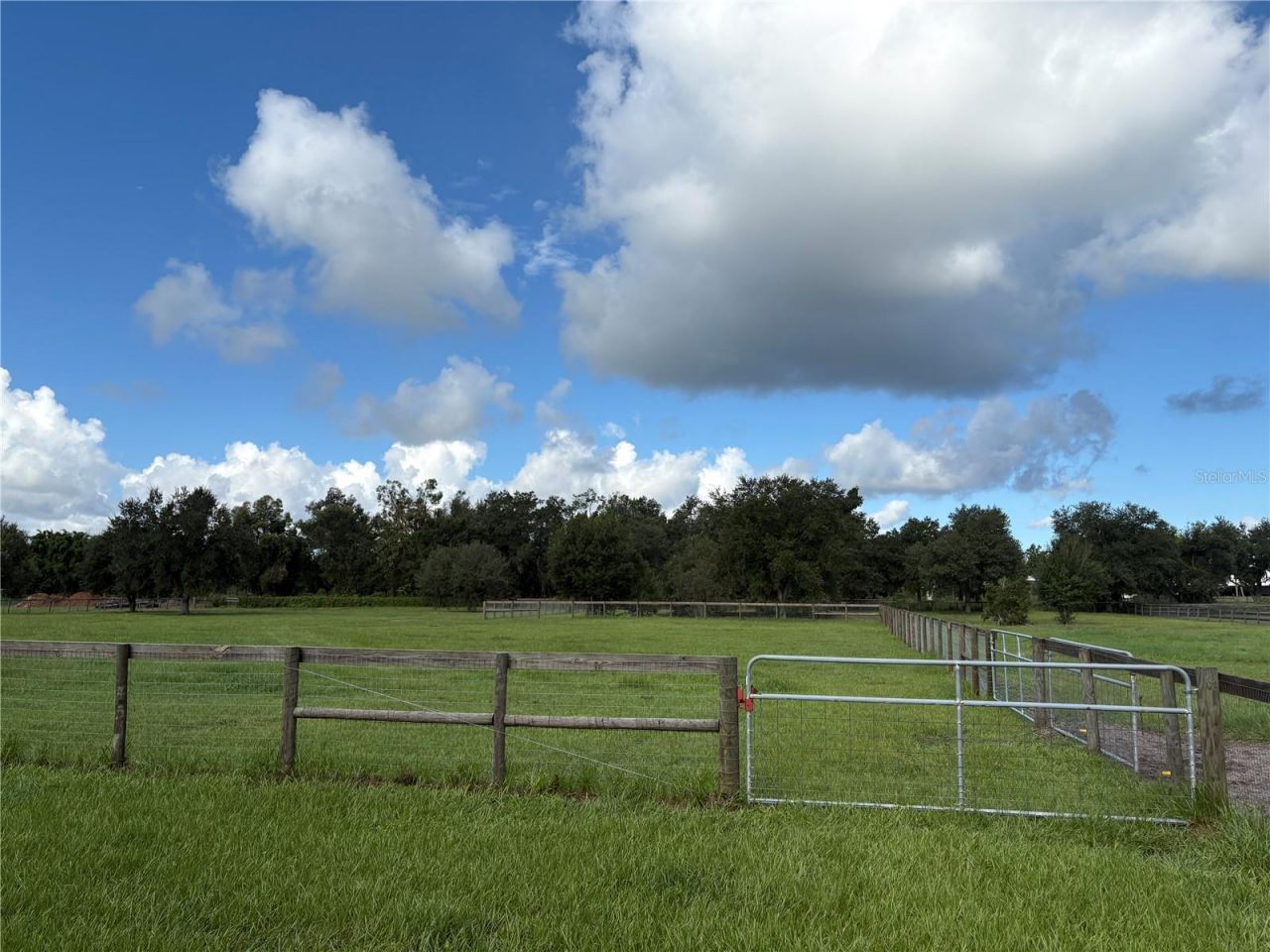6580 Prairie Junction Trail, Sarasota, FL 34241 Photo