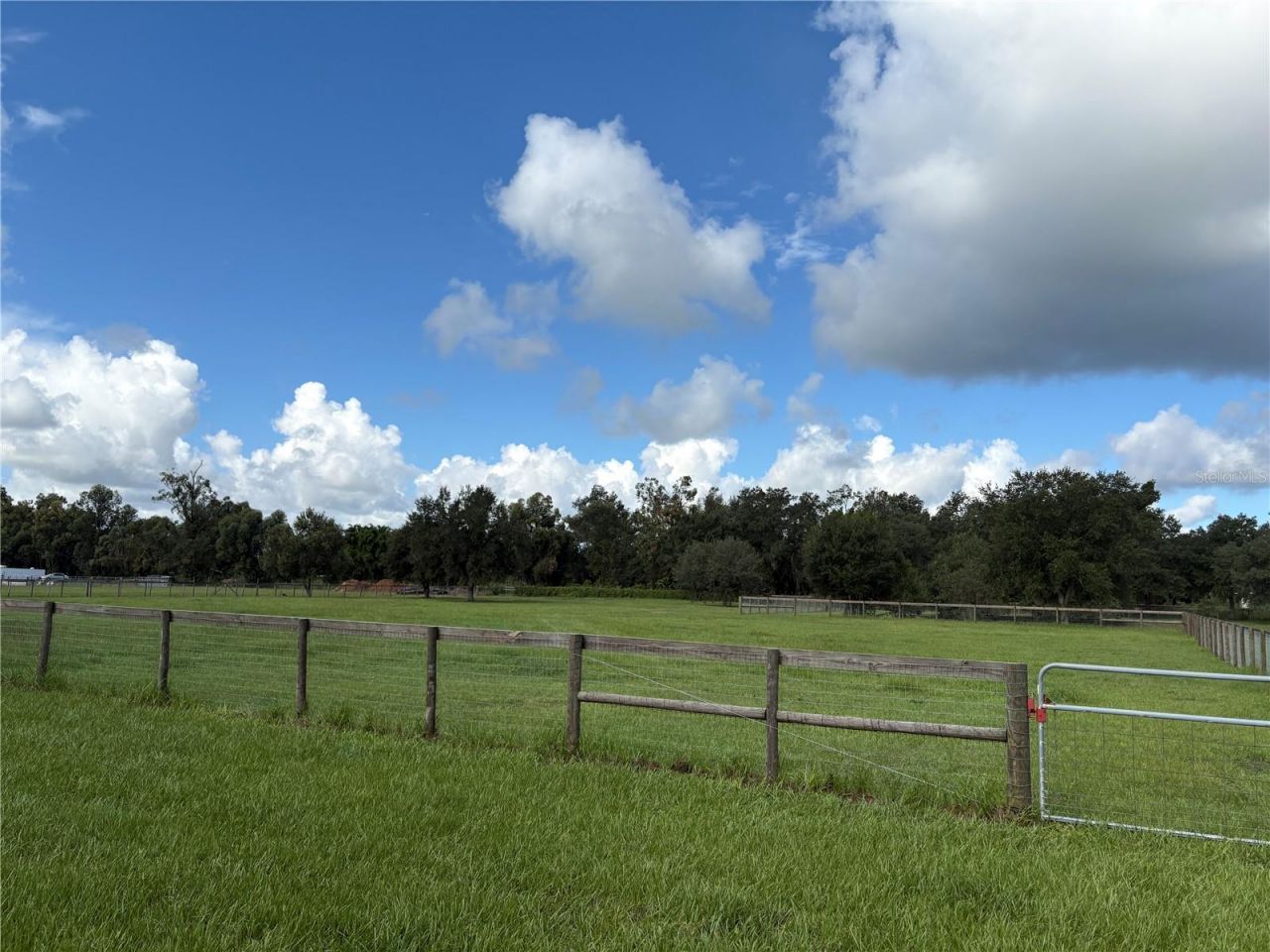 6580 Prairie Junction Trail, Sarasota, FL 34241 Photo