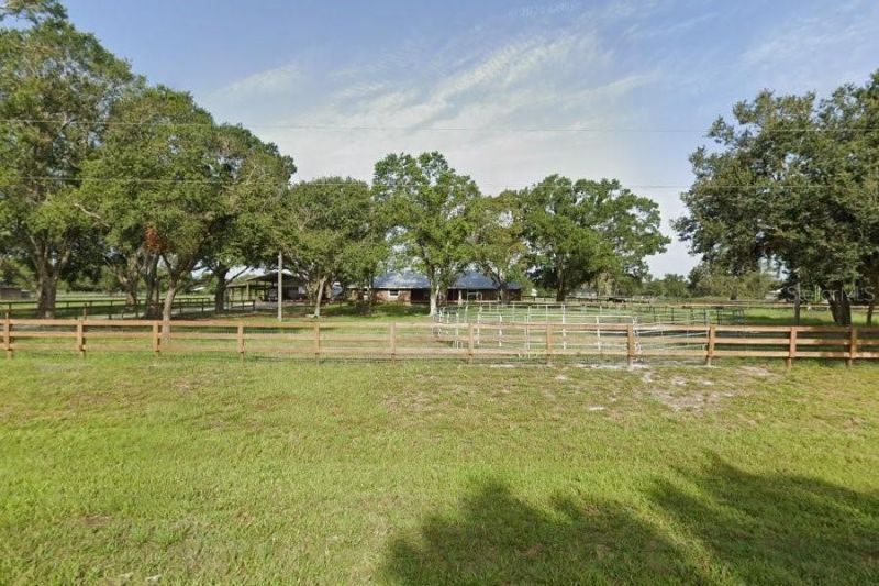 6580 Prairie Junction Trail, Sarasota, FL 34241 Photo