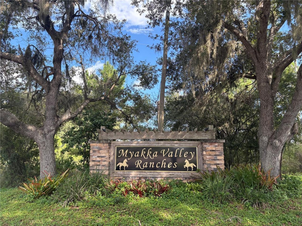 6580 Prairie Junction Trail, Sarasota, FL 34241 Photo