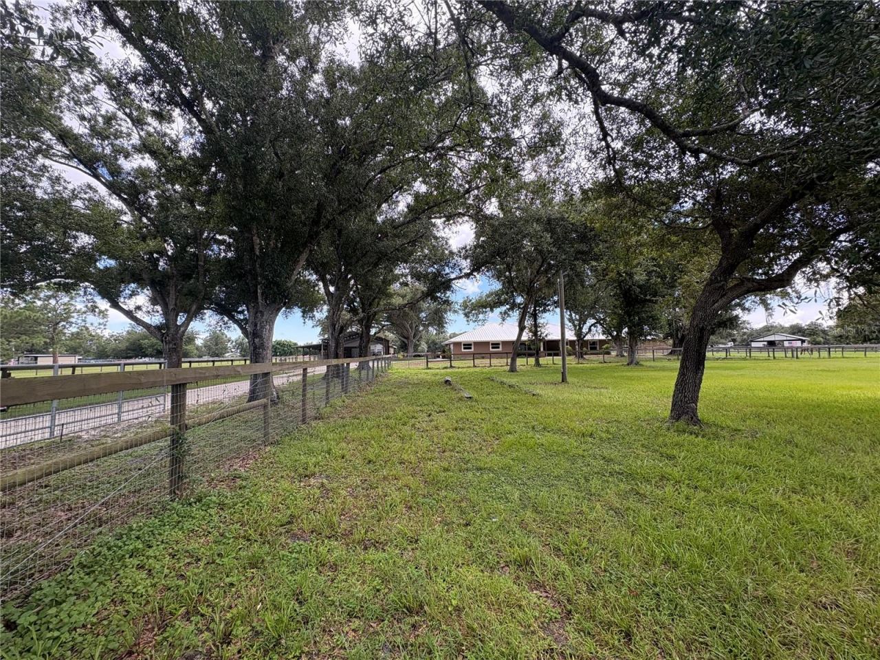 6580 Prairie Junction Trail, Sarasota, FL 34241 Photo