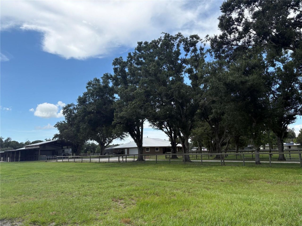 6580 Prairie Junction Trail, Sarasota, FL 34241 Photo