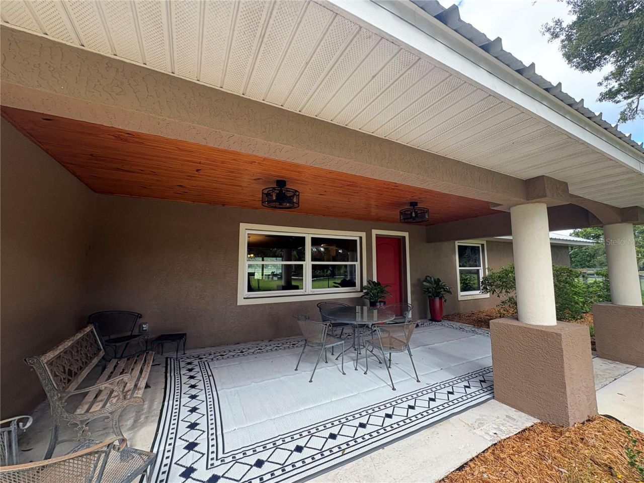 6580 Prairie Junction Trail, Sarasota, FL 34241 Photo