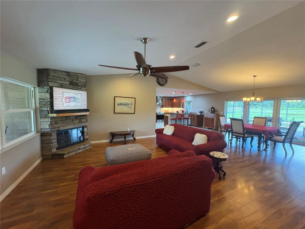 6580 Prairie Junction Trail, Sarasota, FL 34241 Photo