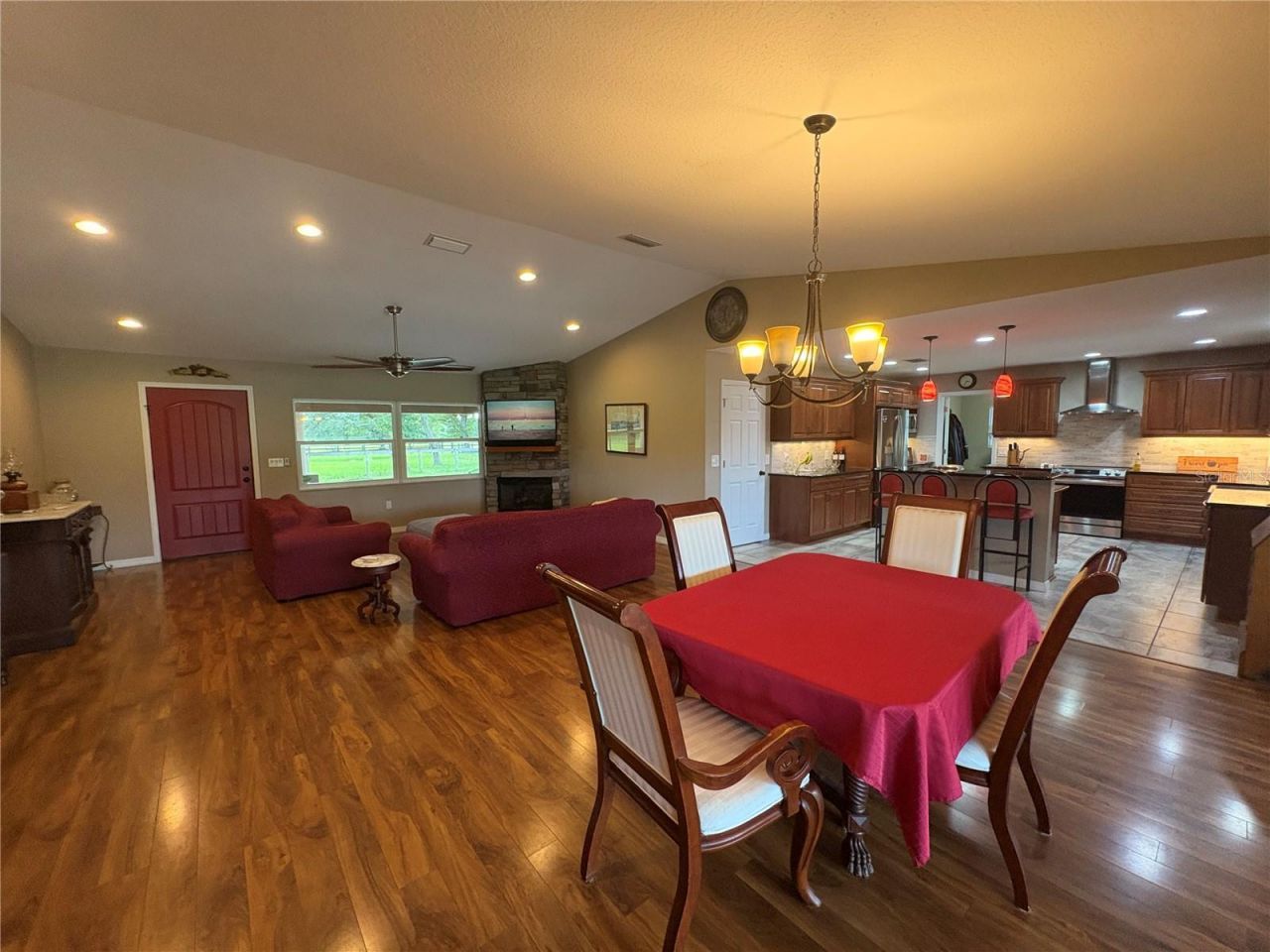 6580 Prairie Junction Trail, Sarasota, FL 34241 Photo