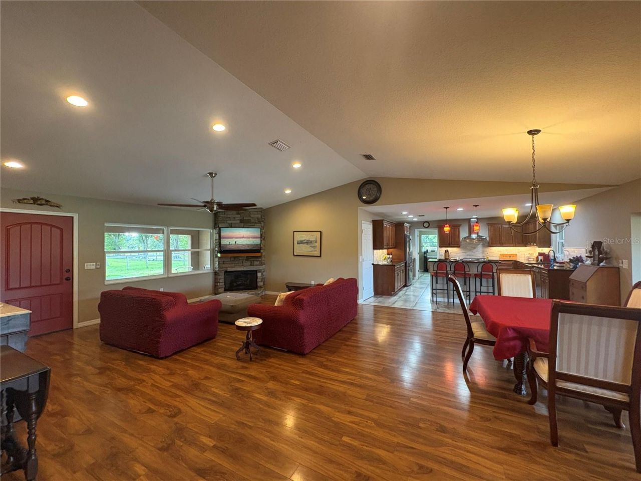 6580 Prairie Junction Trail, Sarasota, FL 34241 Photo