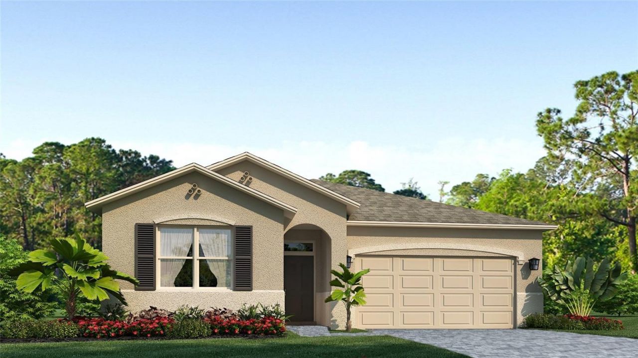 18119 Tavernside Trail, Lakewood Ranch, FL 34211 Main Photo