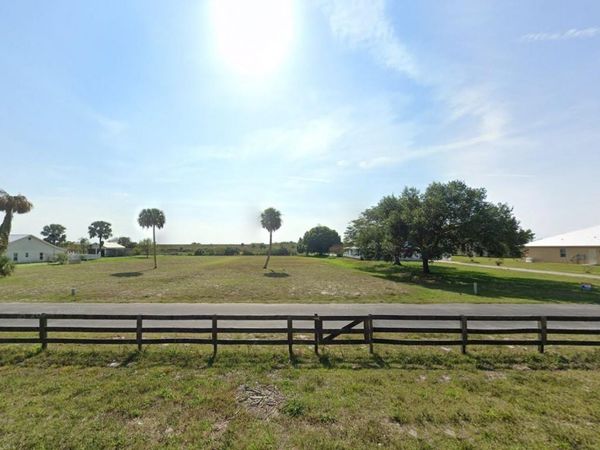 13050 US HIGHWAY 441 SE, OKEECHOBEE, FL 34974