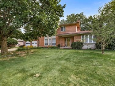 1015 Linwood Place, Mansfield, OH 44906