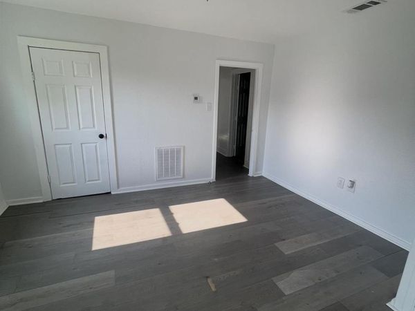 1366 Avenue A, Port Allen, LA 70767