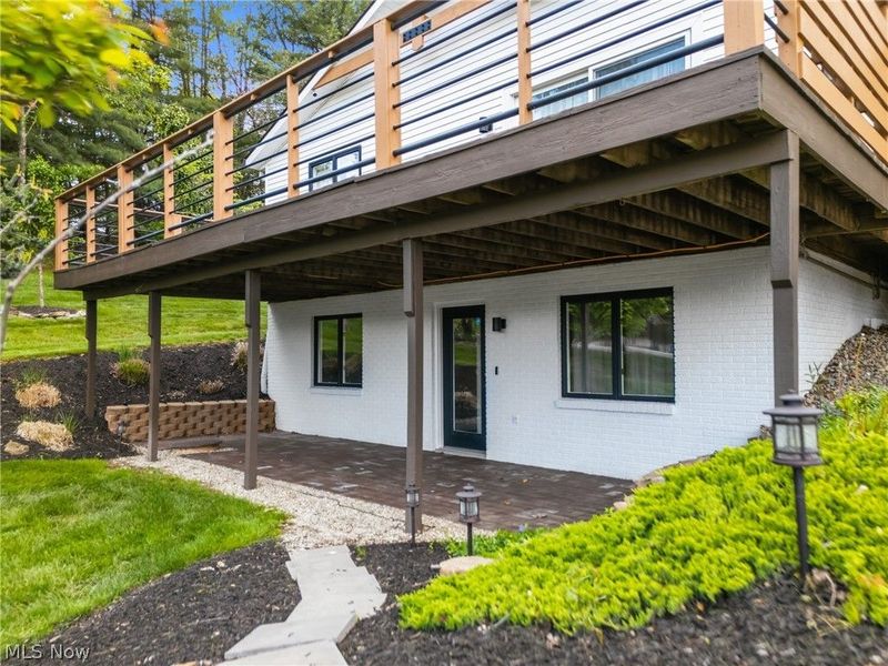 573 W Mohawk Drive, Malvern, OH 44644 Photo 35