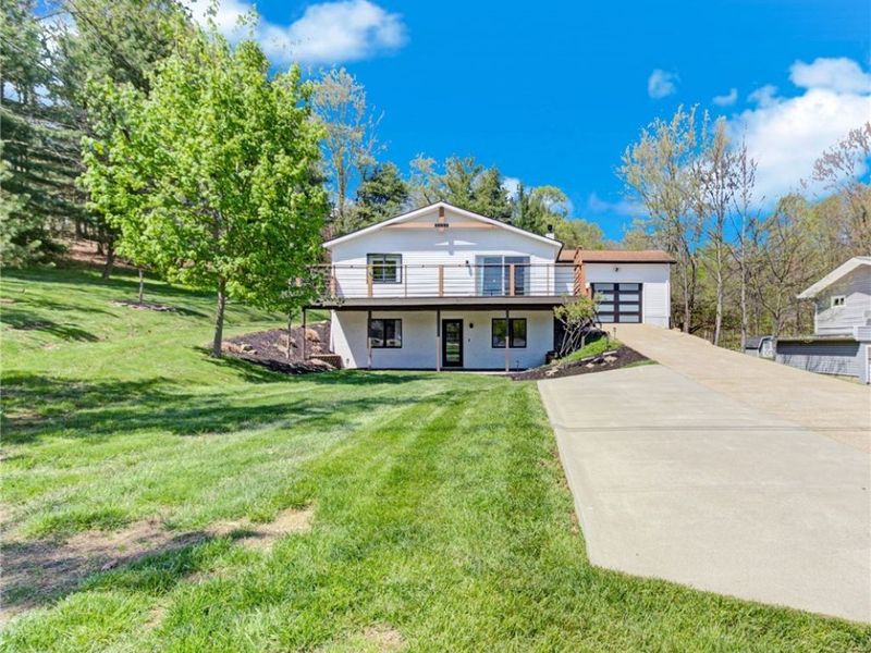 573 W Mohawk Drive, Malvern, OH 44644 Photo 41