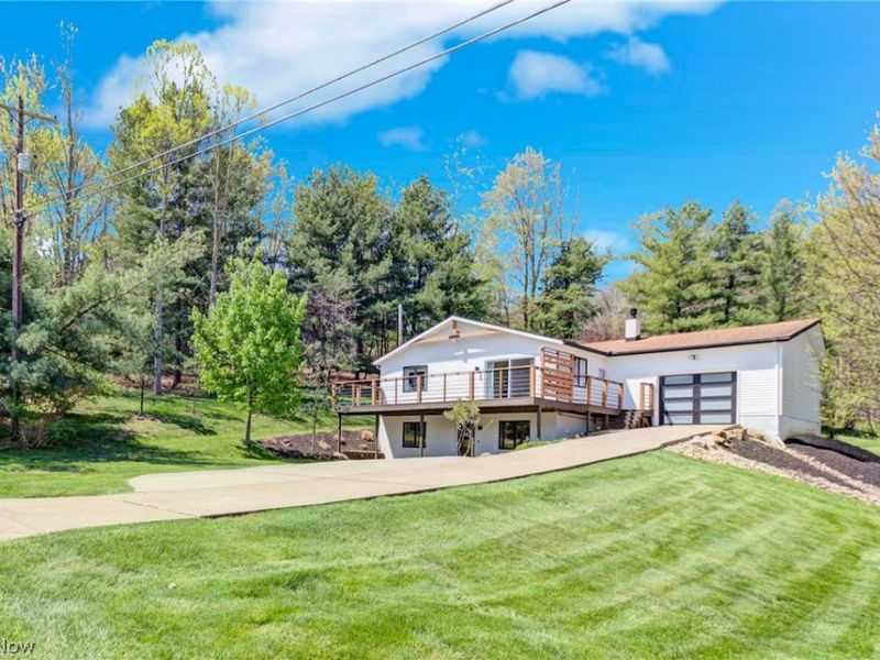 573 W Mohawk Drive, Malvern, OH 44644 Photo 42