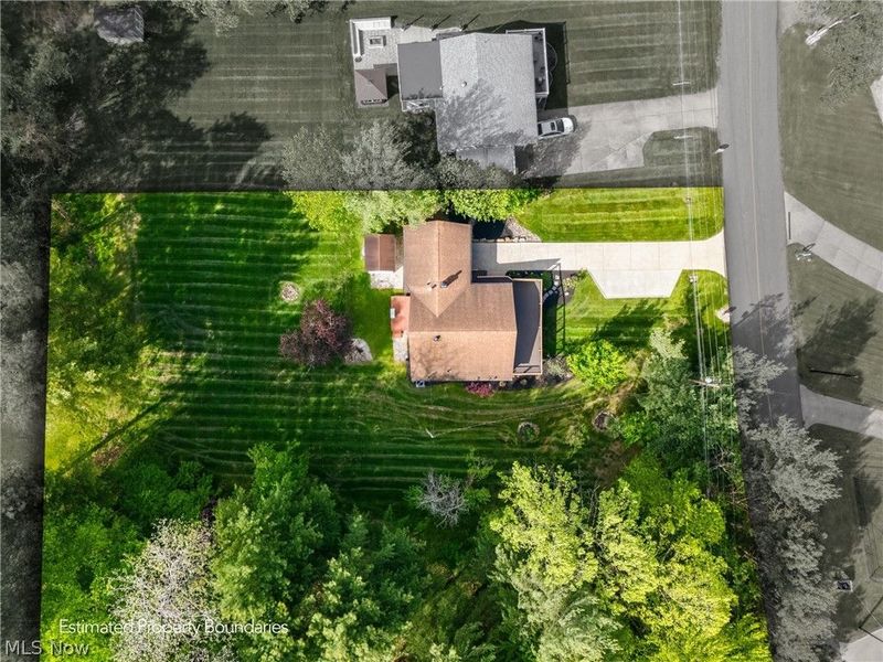 573 W Mohawk Drive, Malvern, OH 44644 Photo 45