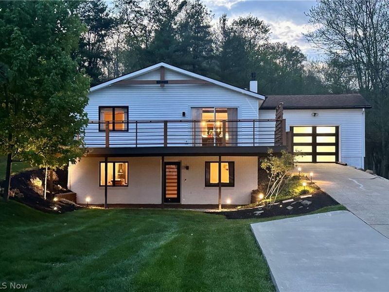 573 W Mohawk Drive, Malvern, OH 44644 Photo 48