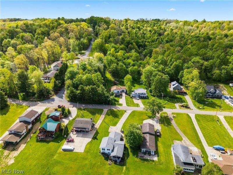 573 W Mohawk Drive, Malvern, OH 44644 Photo 50