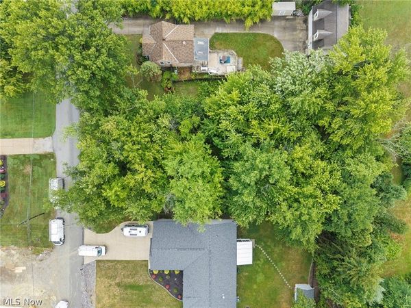 Morris Road , Strongsville, OH 44149