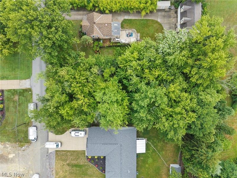 Morris Road, Strongsville, OH 44149 Photo 1
