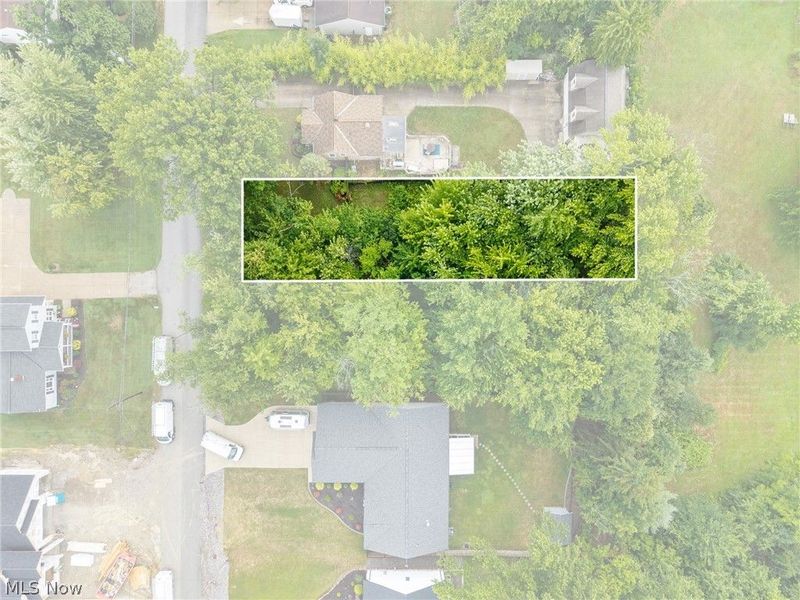 Morris Road, Strongsville, OH 44149 Photo 2