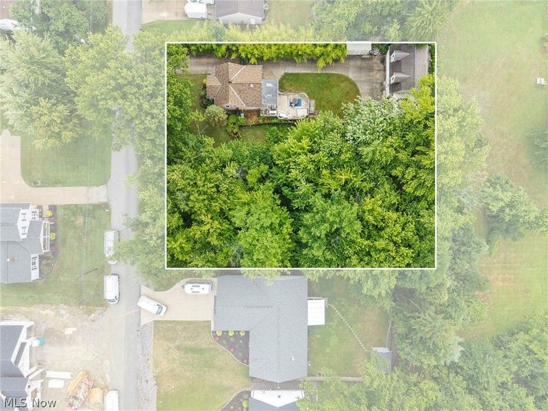 Morris Road, Strongsville, OH 44149 Photo 3