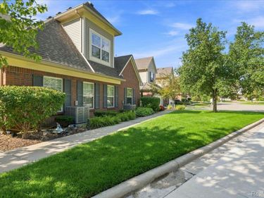 55415 Ambassador Court, Shelby Township, Mi 48316