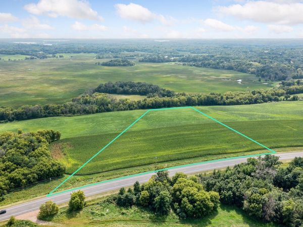 6611 County Road 6 S, Independence, MN 55359