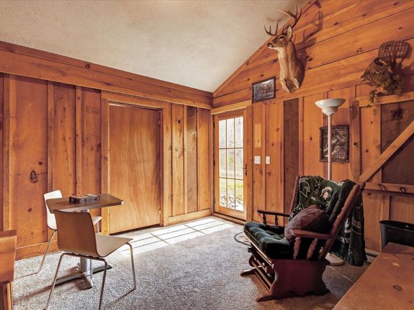 17099 Sierra Drive, Big Rapids, MI 49307
