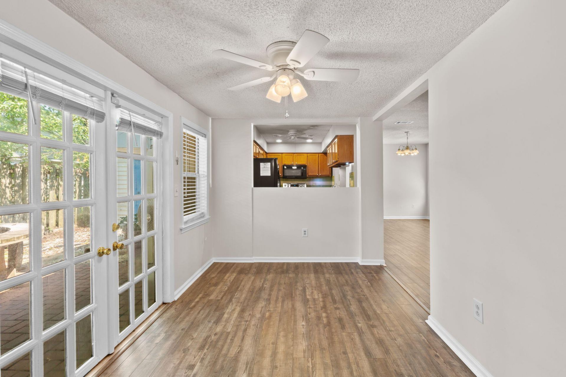 38 Indigo Lane Photo 10