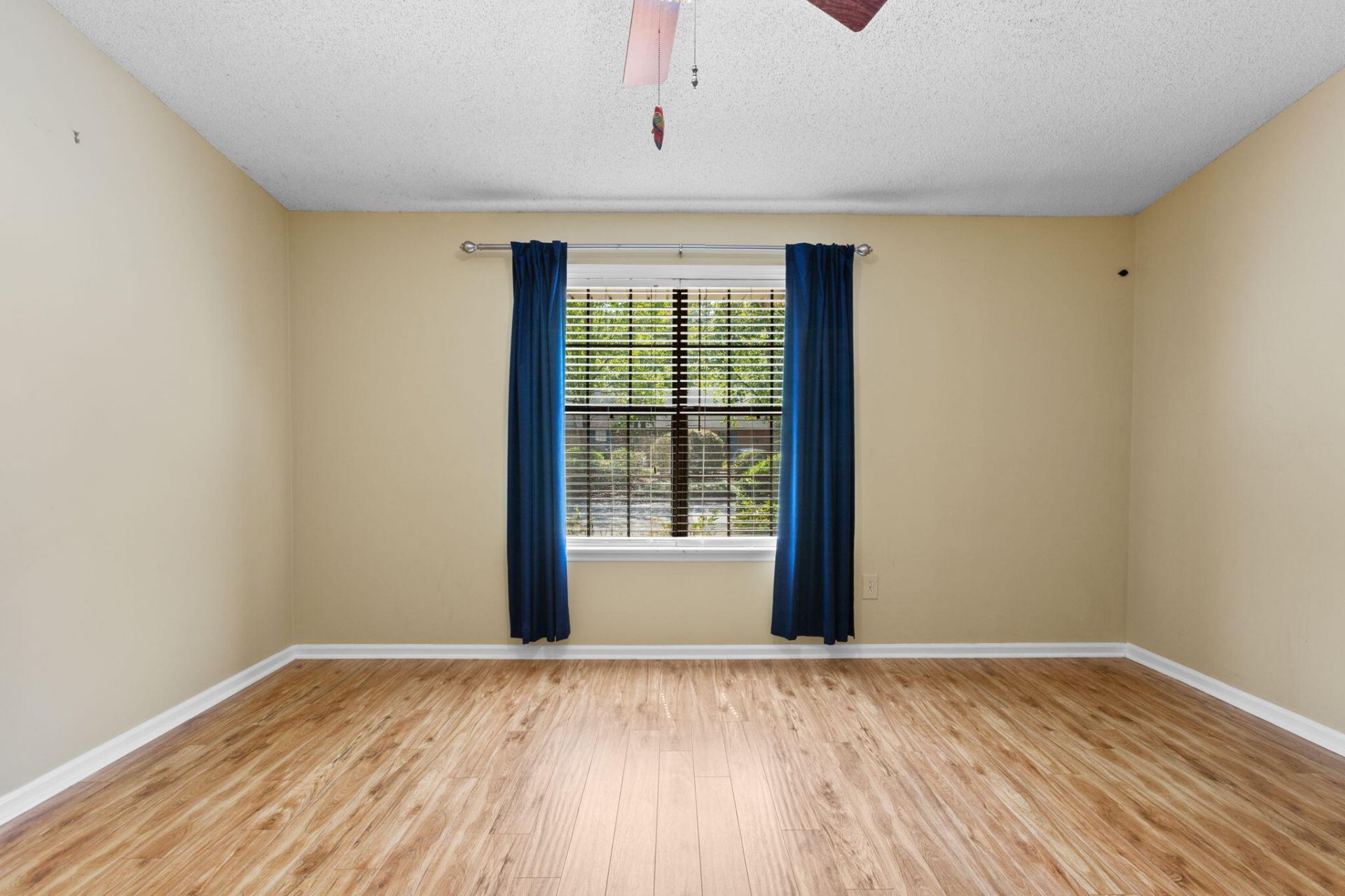 38 Indigo Lane Photo 12