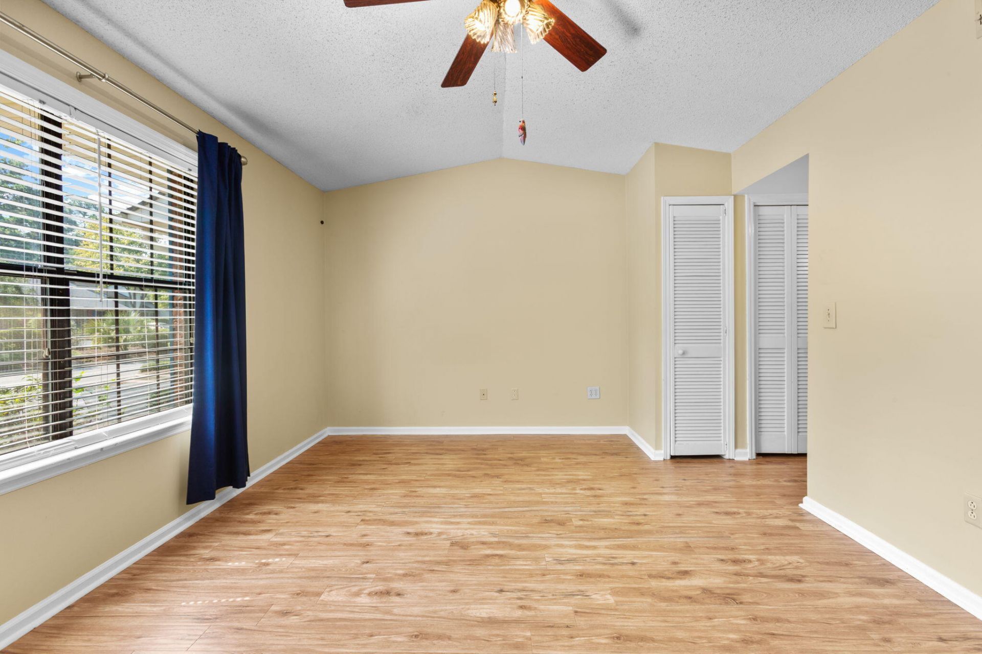 38 Indigo Lane Photo 13