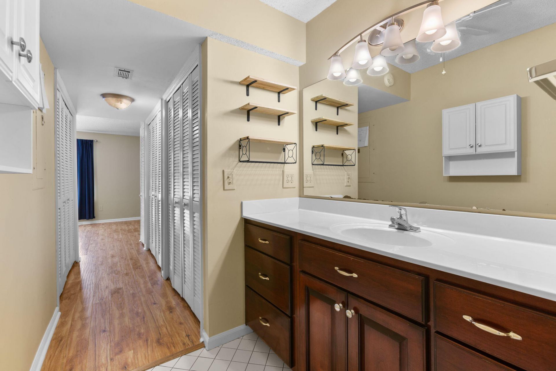 38 Indigo Lane Photo 14