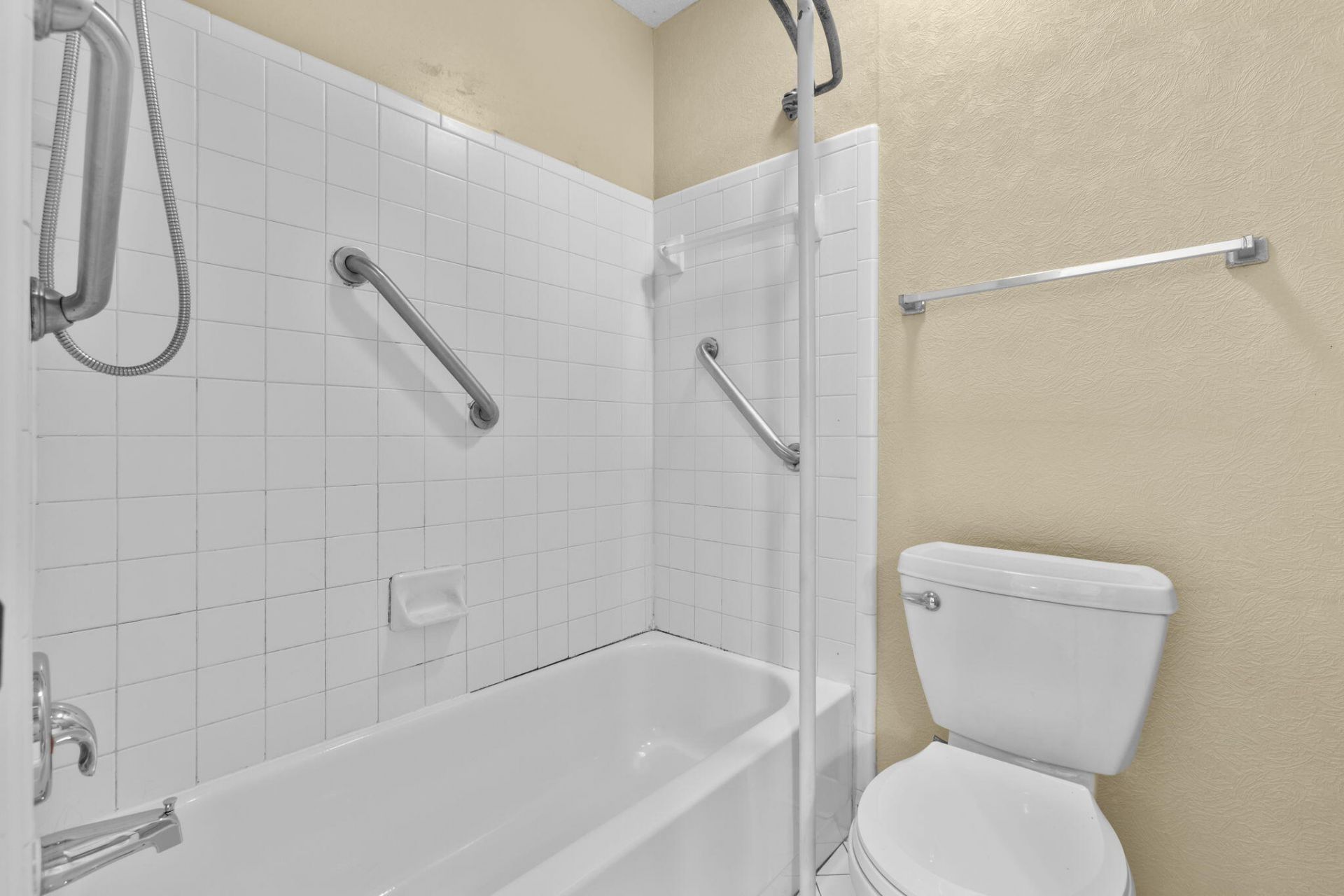 38 Indigo Lane Photo 15