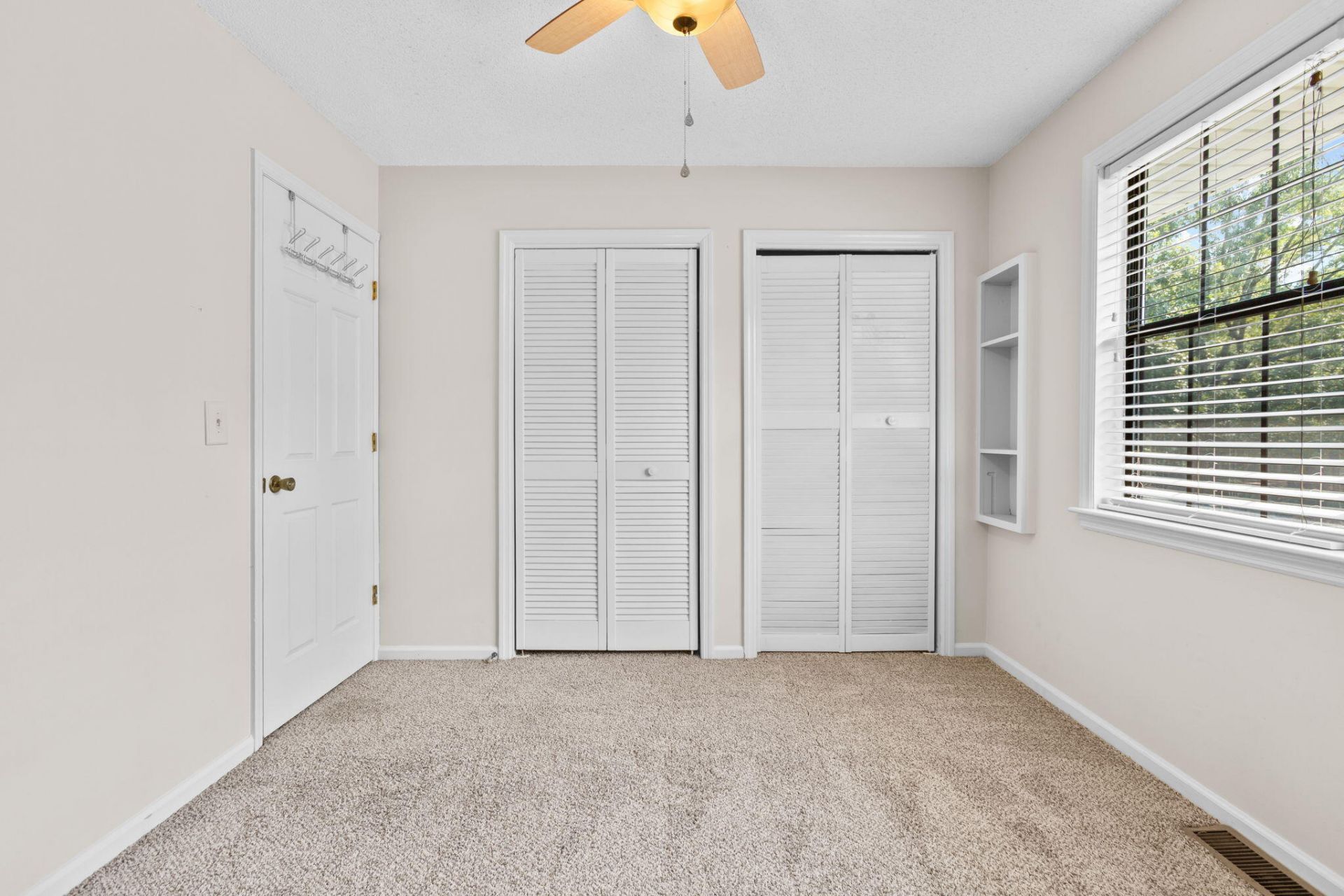 38 Indigo Lane Photo 17