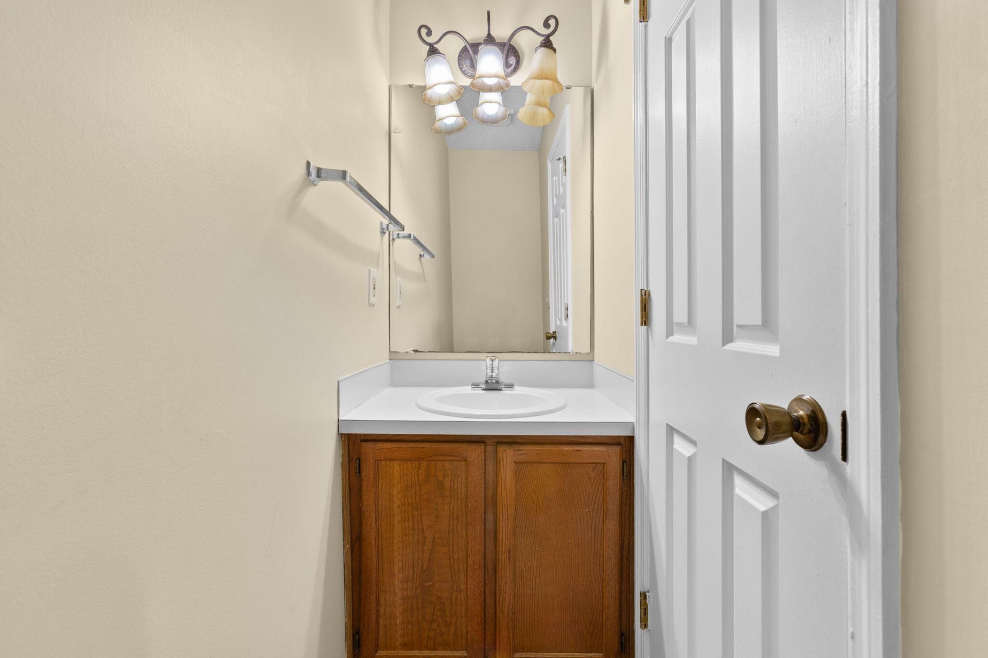 38 Indigo Lane Photo 18