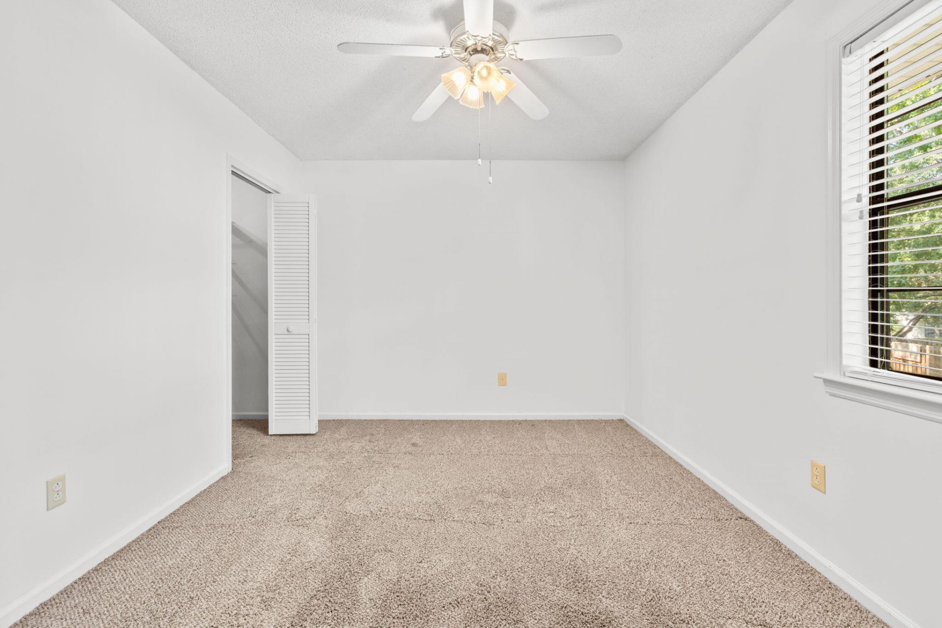 38 Indigo Lane Photo 19