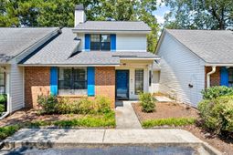 38 Indigo Lane photo 4