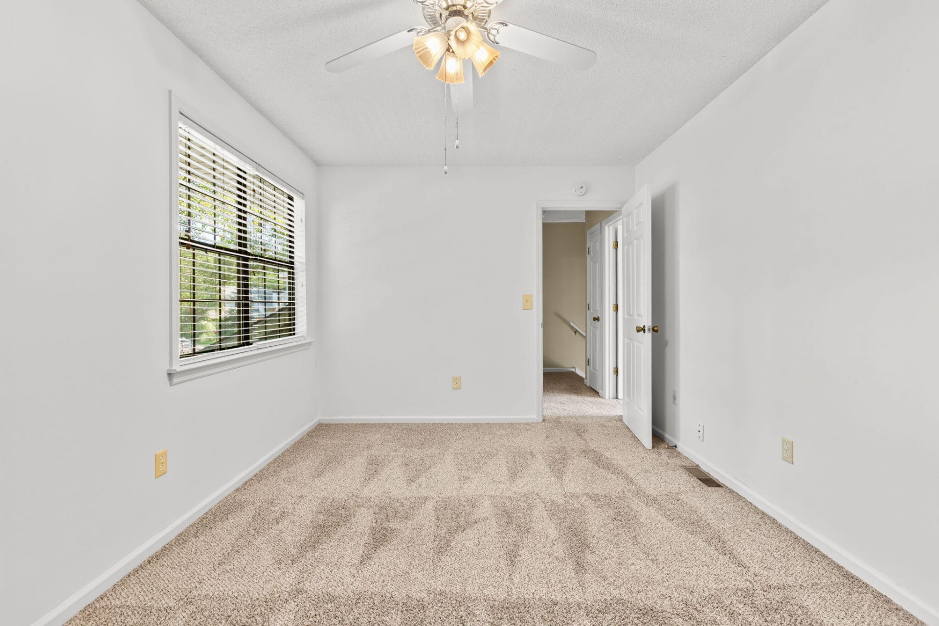 38 Indigo Lane Photo 20