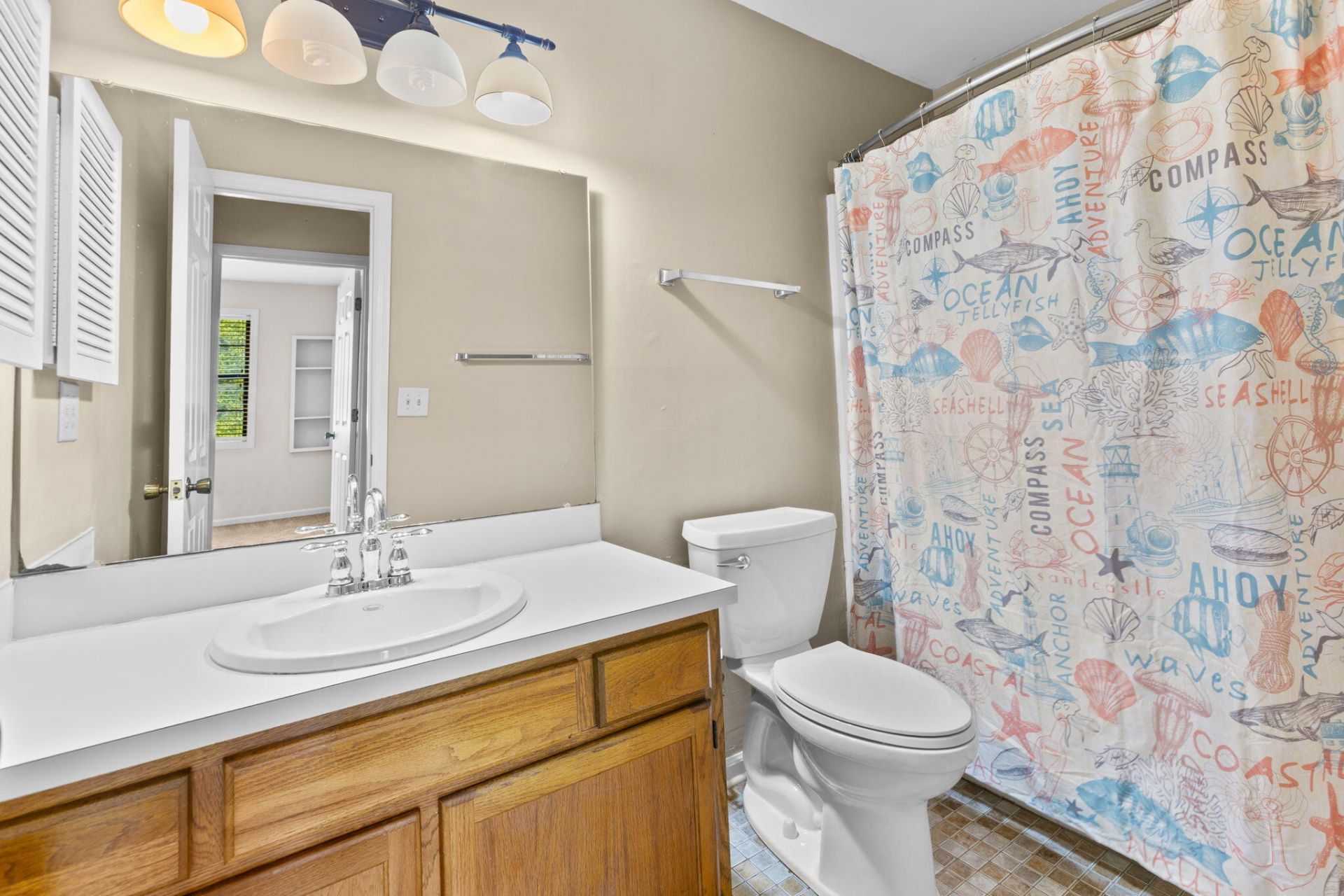 38 Indigo Lane Photo 21