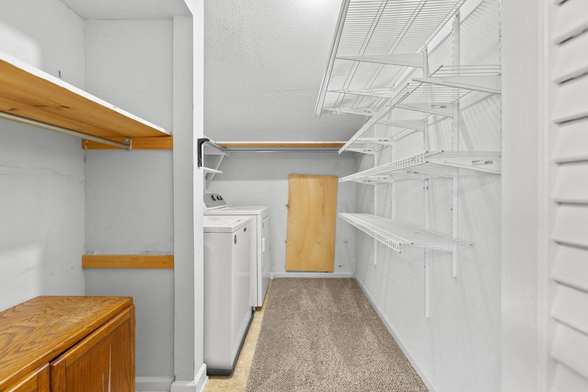 38 Indigo Lane Photo 22