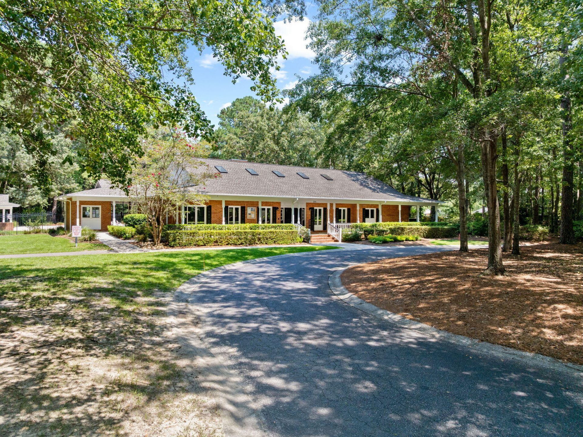 38 Indigo Lane Photo 23